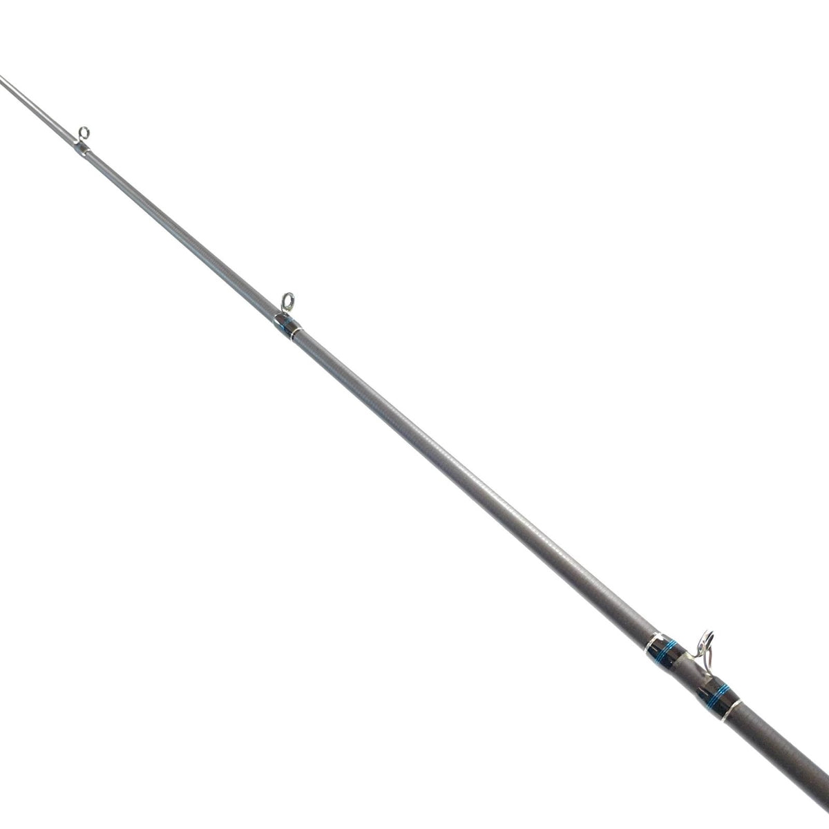 【釣り/つり/釣具/ロッド】Deps | デプス GAINELEMENT ゲインエレメント GE-610MR MOVING ELEMENT 釣竿 グリップジョイント【尾張小牧店】