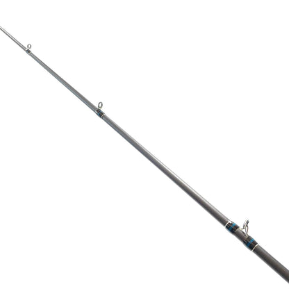 【釣り/つり/釣具/ロッド】Deps | デプス GAINELEMENT ゲインエレメント GE-610MR MOVING ELEMENT 釣竿 グリップジョイント【尾張小牧店】