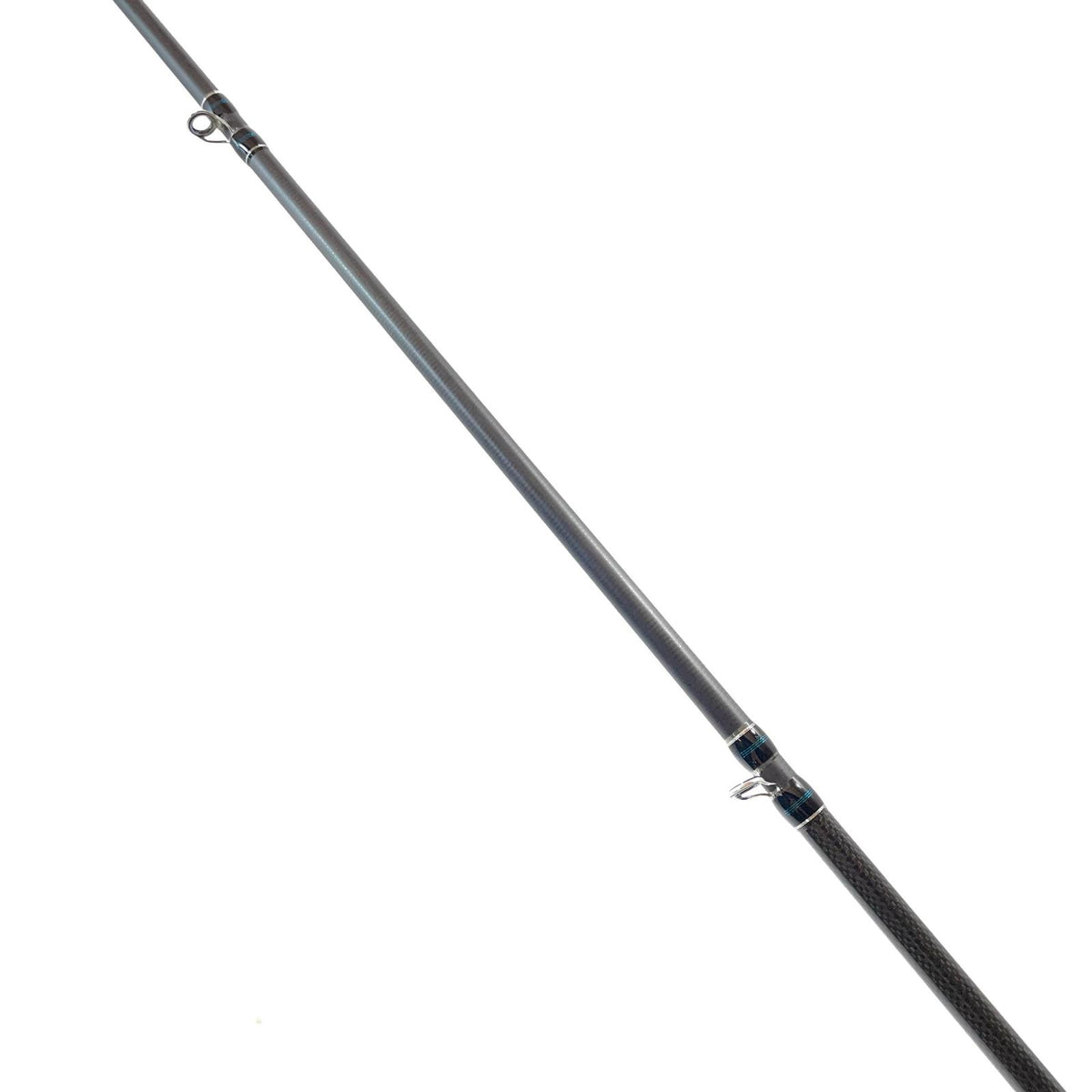 【釣り/つり/釣具/ロッド】Deps | デプス GAINELEMENT ゲインエレメント GE-610MR MOVING ELEMENT 釣竿 グリップジョイント【尾張小牧店】