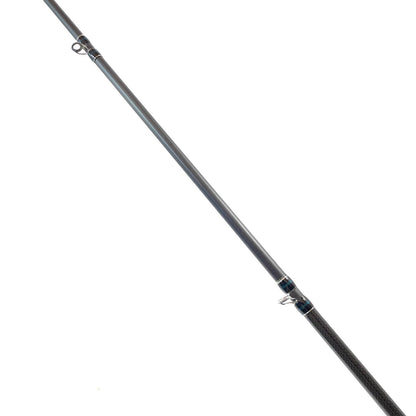 【釣り/つり/釣具/ロッド】Deps | デプス GAINELEMENT ゲインエレメント GE-610MR MOVING ELEMENT 釣竿 グリップジョイント【尾張小牧店】