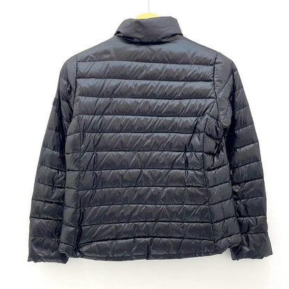 【中古】TATRAS | タトラス ダウンジャケット ブラック【尾張小牧店】