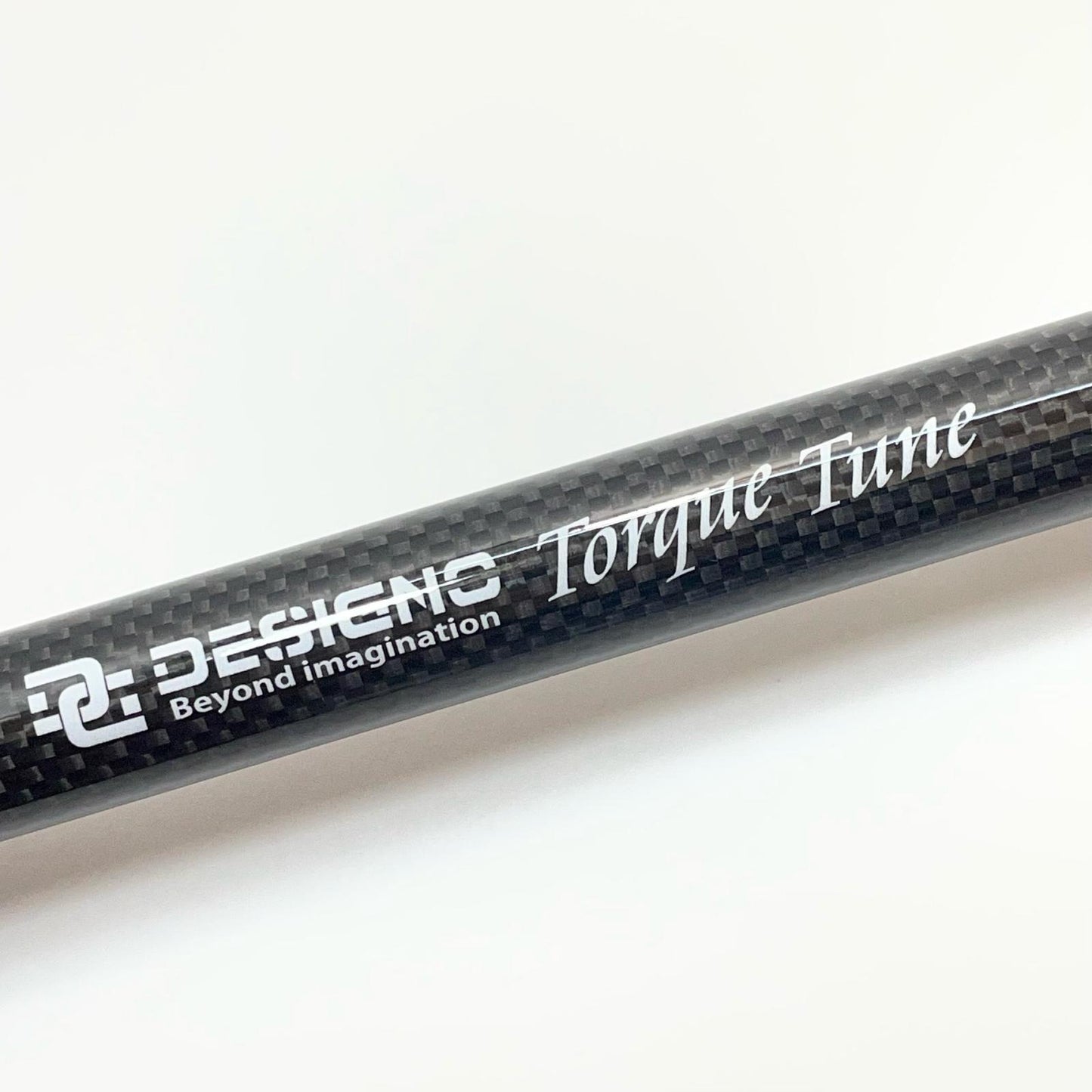 【釣り/つり/釣具/ロッド】DESiGNO | デジーノ レーベントルクチューン DLT-SJ611M/HRST2S レーベントルクチューン DLT-SJ611M/HRST2S 釣竿 1ピース【尾張小牧店】