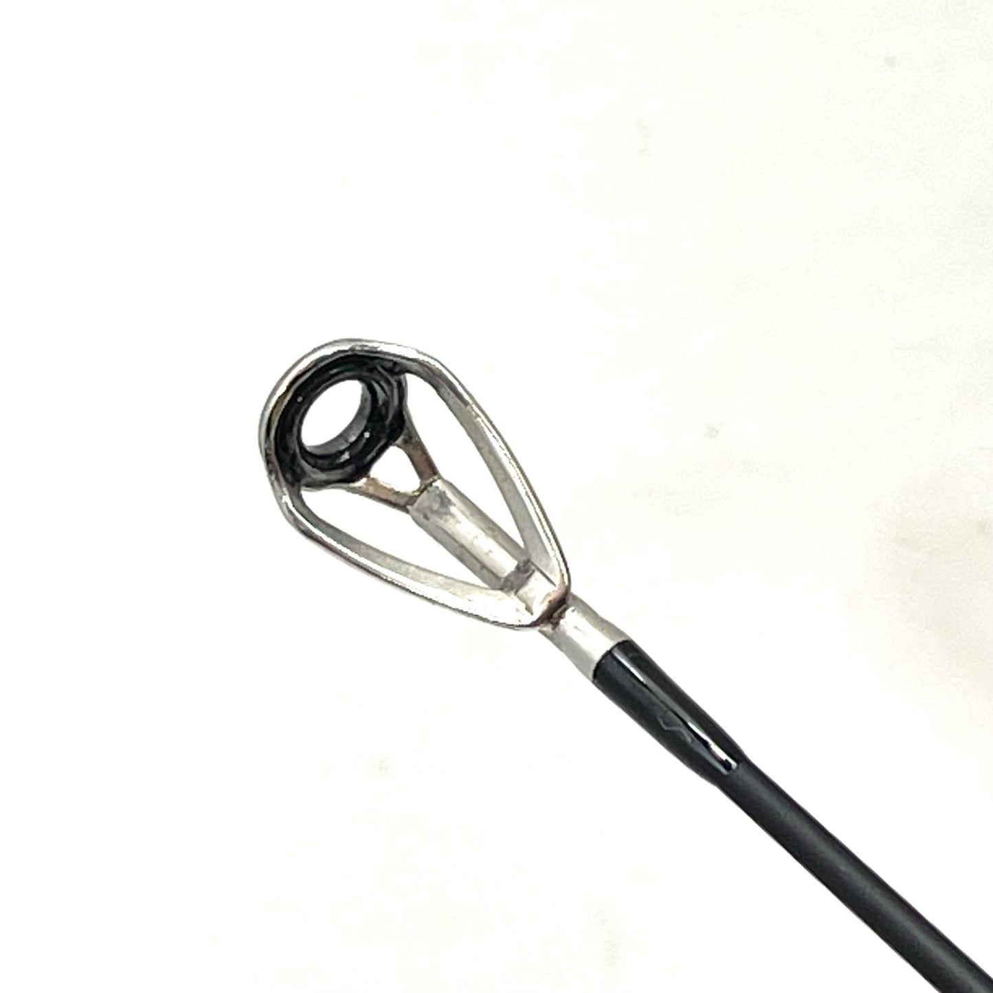 【釣り/つり/釣具/ロッド】DESiGNO | デジーノ レーベントルクチューン DLT-SJ611M/HRST2S レーベントルクチューン DLT-SJ611M/HRST2S 釣竿 1ピース【尾張小牧店】