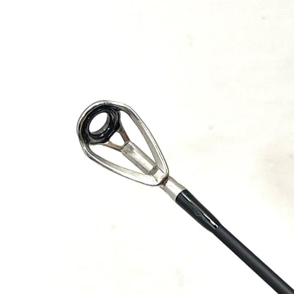 【釣り/つり/釣具/ロッド】DESiGNO | デジーノ レーベントルクチューン DLT-SJ611M/HRST2S レーベントルクチューン DLT-SJ611M/HRST2S 釣竿 1ピース【尾張小牧店】