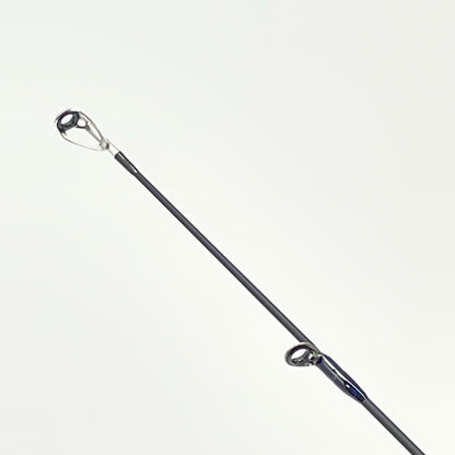 【釣り/つり/釣具/ロッド】DESiGNO | デジーノ レーベントルクチューン DLT-SJ611M/HRST2S レーベントルクチューン DLT-SJ611M/HRST2S 釣竿 1ピース【尾張小牧店】
