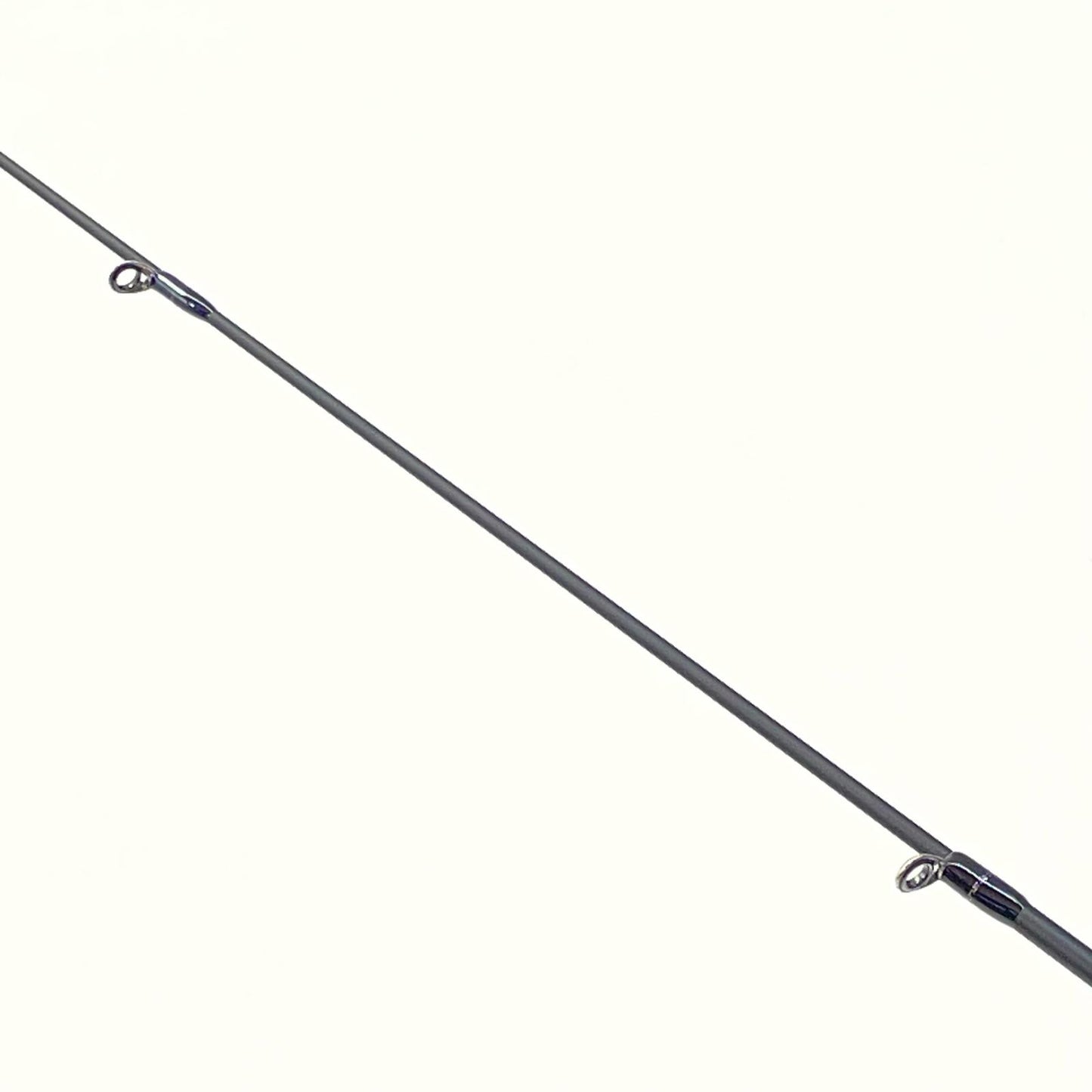 【釣り/つり/釣具/ロッド】DESiGNO | デジーノ レーベントルクチューン DLT-SJ611M/HRST2S レーベントルクチューン DLT-SJ611M/HRST2S 釣竿 1ピース【尾張小牧店】