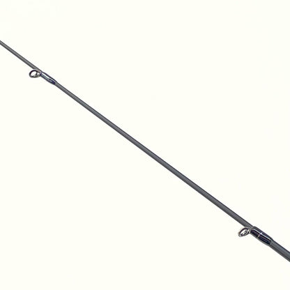 【釣り/つり/釣具/ロッド】DESiGNO | デジーノ レーベントルクチューン DLT-SJ611M/HRST2S レーベントルクチューン DLT-SJ611M/HRST2S 釣竿 1ピース【尾張小牧店】
