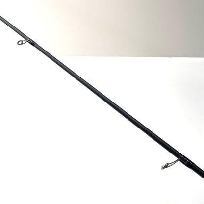 【釣り/つり/釣具/ロッド】DESiGNO | デジーノ レーベントルクチューン DLT-SJ611M/HRST2S レーベントルクチューン DLT-SJ611M/HRST2S 釣竿 1ピース【尾張小牧店】