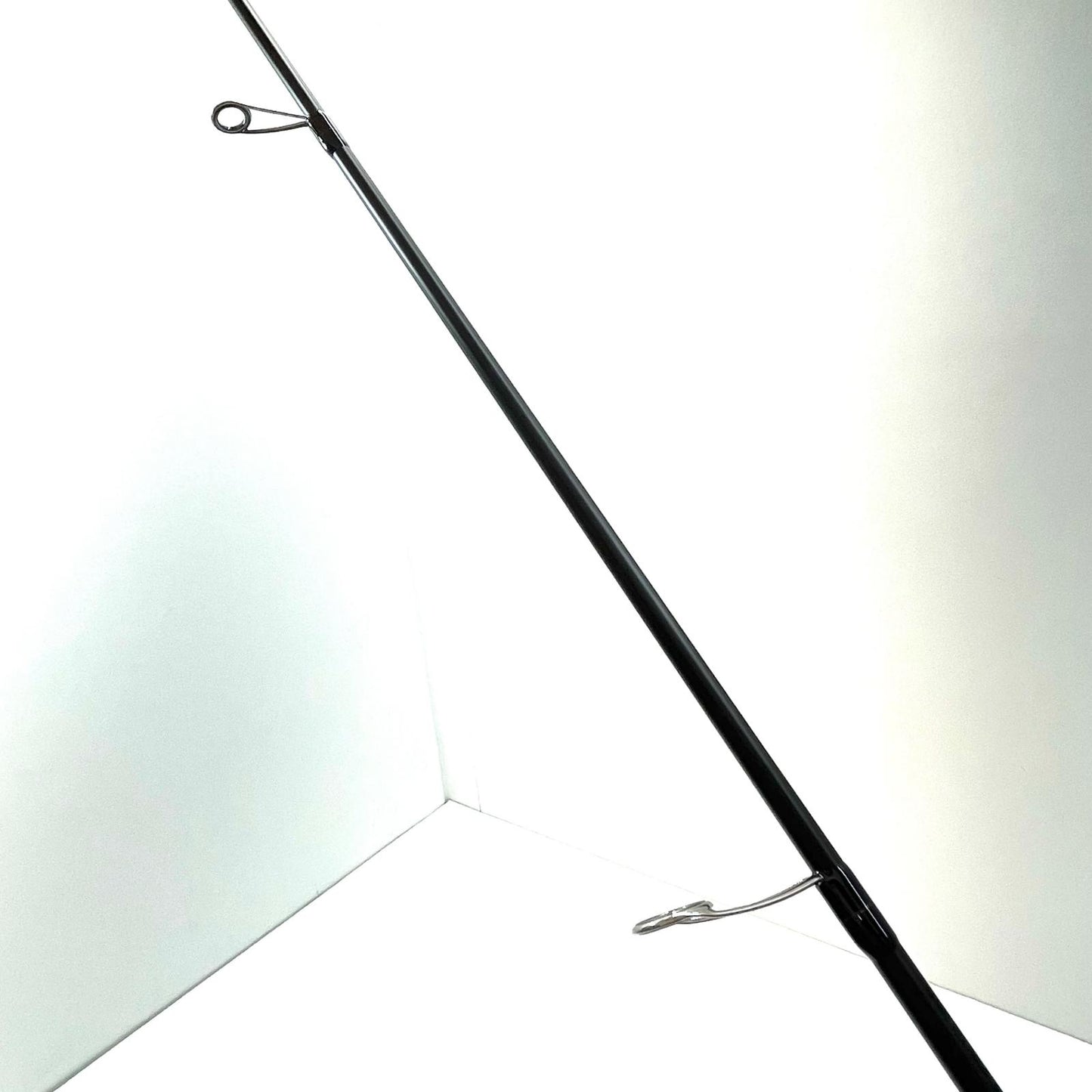 【釣り/つり/釣具/ロッド】DESiGNO | デジーノ レーベントルクチューン DLT-SJ611M/HRST2S レーベントルクチューン DLT-SJ611M/HRST2S 釣竿 1ピース【尾張小牧店】
