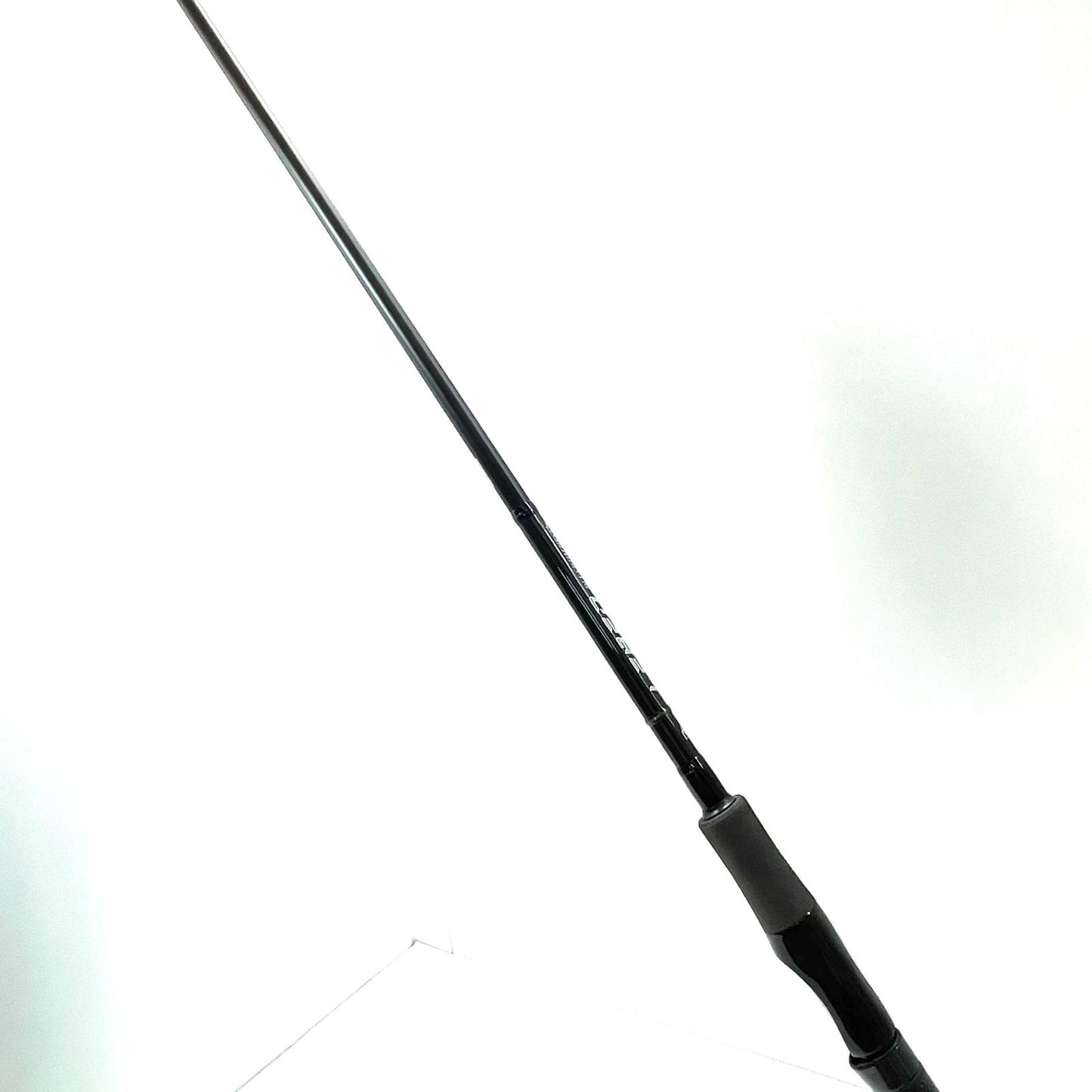 【釣り/つり/釣具/ロッド】DESiGNO | デジーノ レーベントルクチューン DLT-SJ611M/HRST2S レーベントルクチューン DLT-SJ611M/HRST2S 釣竿 1ピース【尾張小牧店】