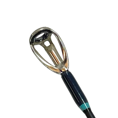 【釣り/つり/釣具/ロッド】DESiGNO | デジーノ Wraith レイス foxy LW-C70MH-RST4s 【尾張小牧店】