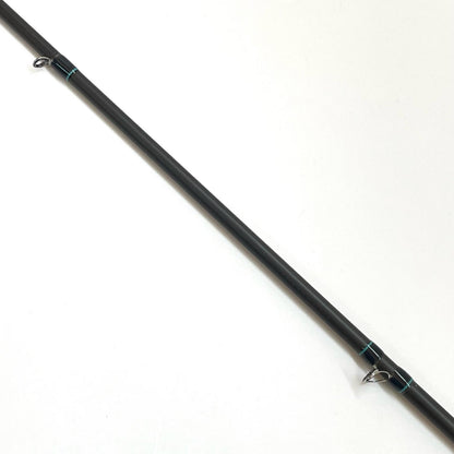 【釣り/つり/釣具/ロッド】DESiGNO | デジーノ Wraith レイス foxy LW-C70MH-RST4s 【尾張小牧店】