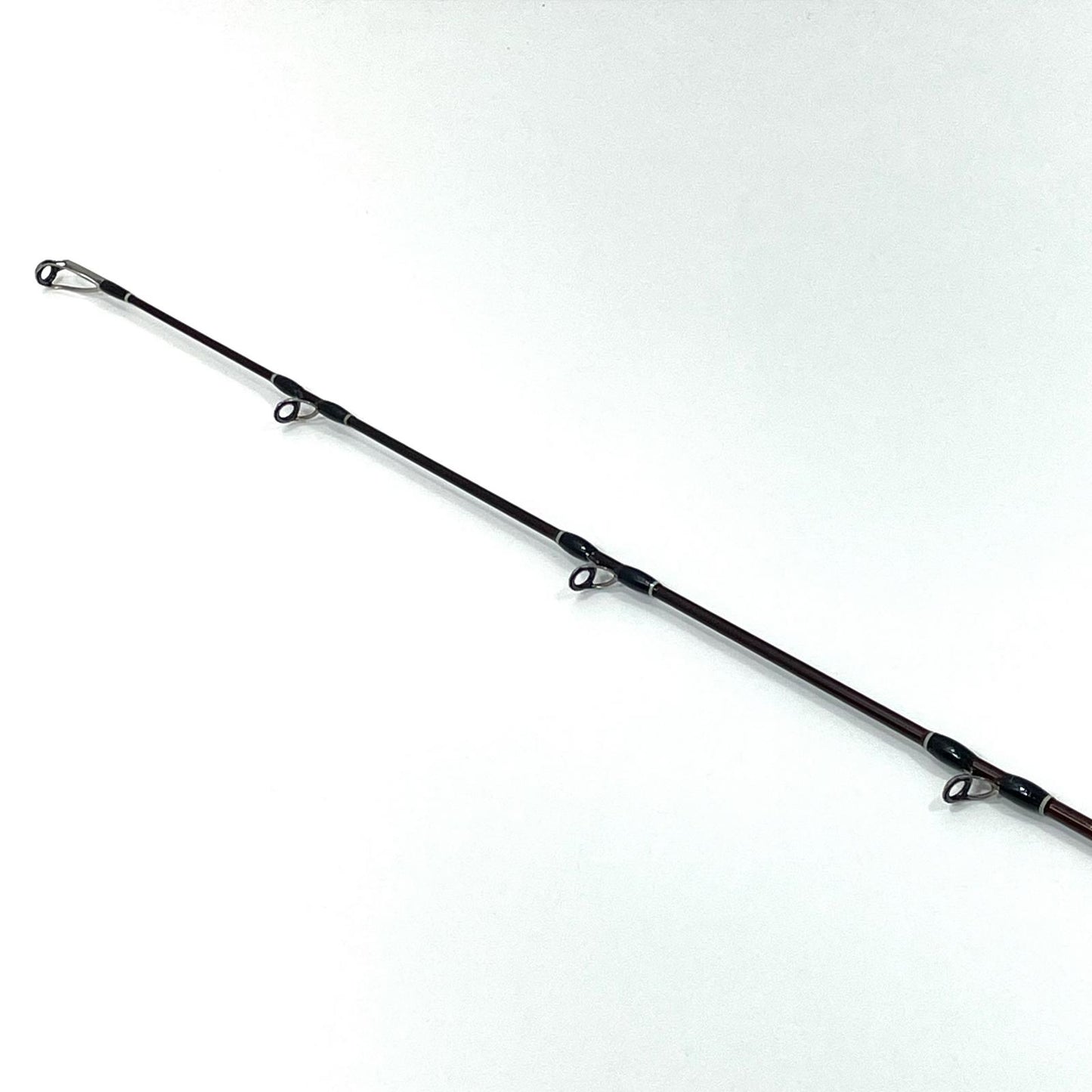 【釣り/つり/釣具/ロッド】TULALA | ツララ サルヴァドール72 Lure angle HAMA 10th Aniversary 釣竿 グリップジョイント【尾張小牧店】