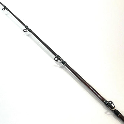 【釣り/つり/釣具/ロッド】TULALA | ツララ サルヴァドール72 Lure angle HAMA 10th Aniversary 釣竿 グリップジョイント【尾張小牧店】