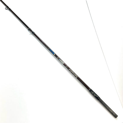 【釣り/つり/釣具/ロッド】TULALA | ツララ サルヴァドール72 Lure angle HAMA 10th Aniversary 釣竿 グリップジョイント【尾張小牧店】