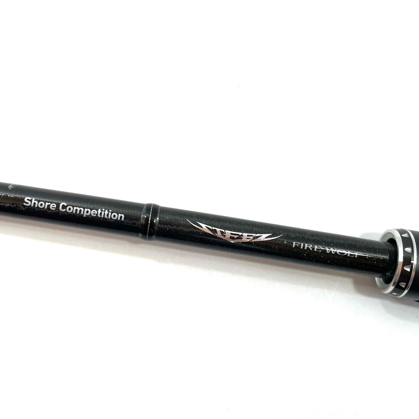 【釣り/つり/釣具/ロッド】Daiwa | ダイワ 16スティーズ SC 611M/MHRB【尾張小牧店】