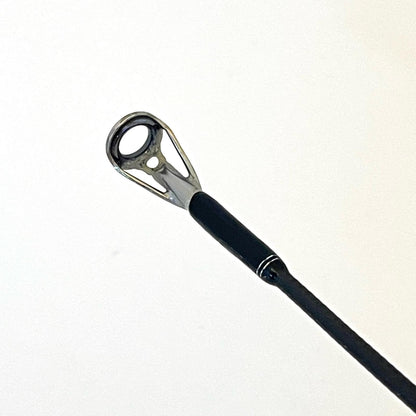 【釣り/つり/釣具/ロッド】Daiwa | ダイワ 16スティーズ SC 611M/MHRB【尾張小牧店】
