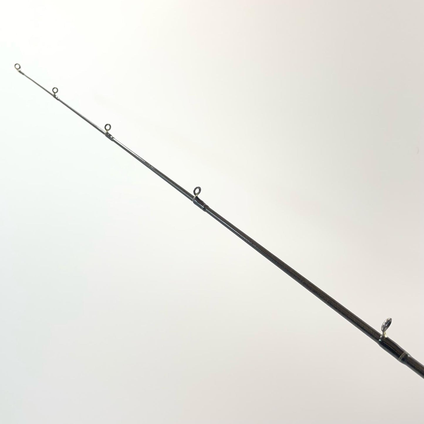 【釣り/つり/釣具/ロッド】Daiwa | ダイワ 16スティーズ SC 611M/MHRB【尾張小牧店】