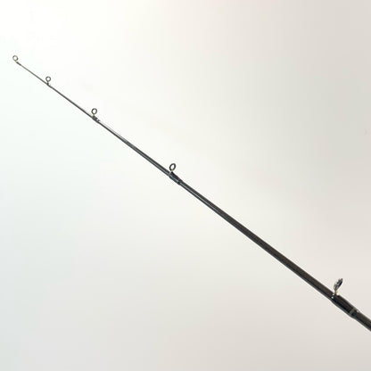 【釣り/つり/釣具/ロッド】Daiwa | ダイワ 16スティーズ SC 611M/MHRB【尾張小牧店】