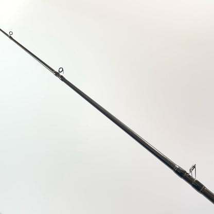 【釣り/つり/釣具/ロッド】Daiwa | ダイワ 16スティーズ SC 611M/MHRB【尾張小牧店】