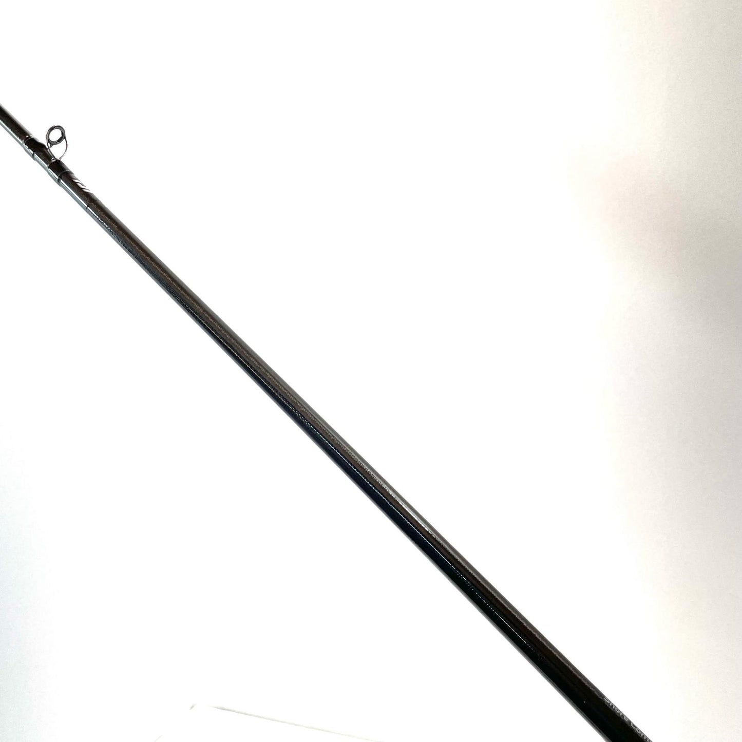 【釣り/つり/釣具/ロッド】Daiwa | ダイワ 16スティーズ SC 611M/MHRB【尾張小牧店】
