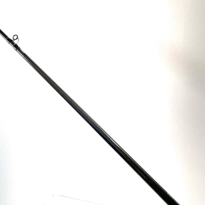 【釣り/つり/釣具/ロッド】Daiwa | ダイワ 16スティーズ SC 611M/MHRB【尾張小牧店】