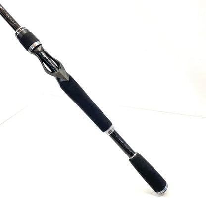 【釣り/つり/釣具/ロッド】Daiwa | ダイワ 16スティーズ SC 611M/MHRB【尾張小牧店】