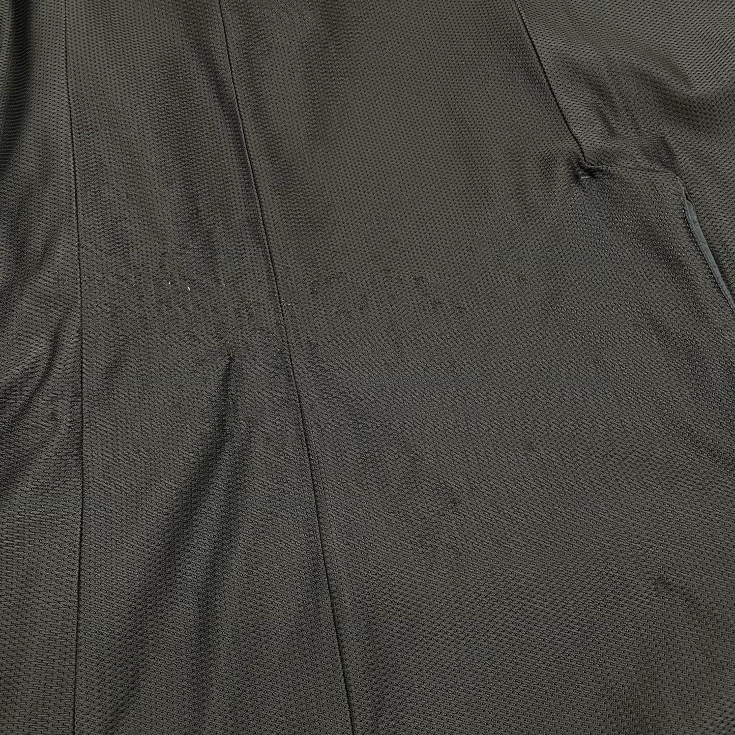 RIP VAN WINKLE | リップヴァンウィンクル Tech Coat その他アウター RB-253 ブラック サイズ：3【尾張小牧店】