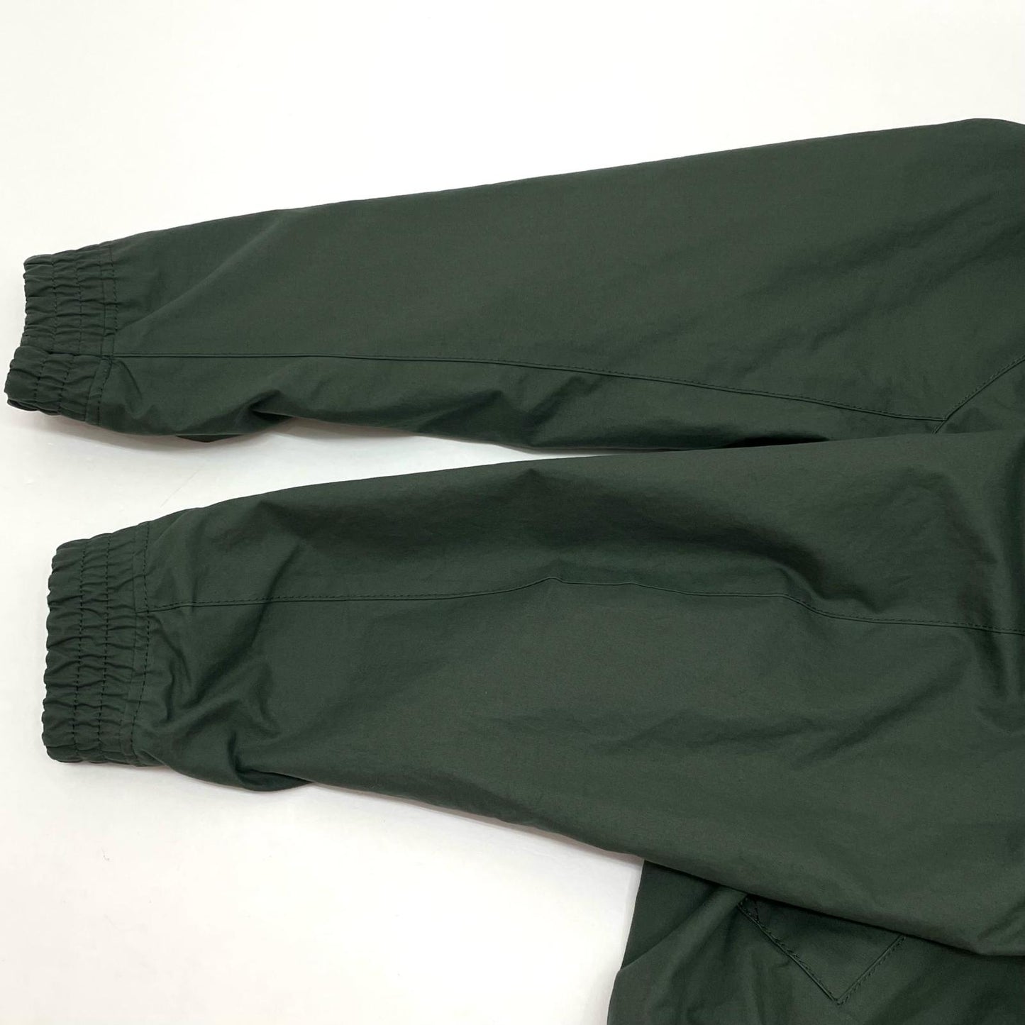 Barbour | バーブァー TRANSPORT その他アウター 252MWX2497 グリーン サイズ：42【尾張小牧店】