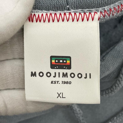 パーカー グレー サイズ：XL【尾張小牧店】