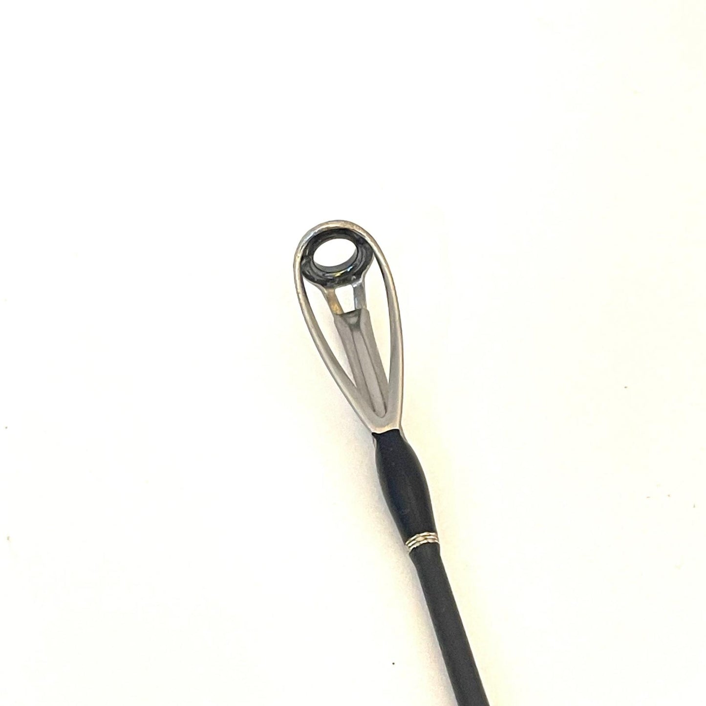 【中古】【釣り/つり/釣具/ロッド】Deps | デプス SIDEWINDER サイドワインダー HGC-962HR/GP 釣竿 2ピース【尾張小牧店】