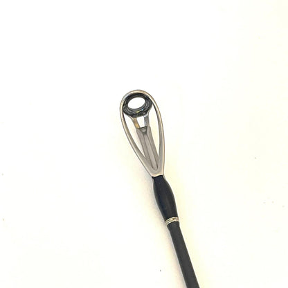 【中古】【釣り/つり/釣具/ロッド】Deps | デプス SIDEWINDER サイドワインダー HGC-962HR/GP 釣竿 2ピース【尾張小牧店】