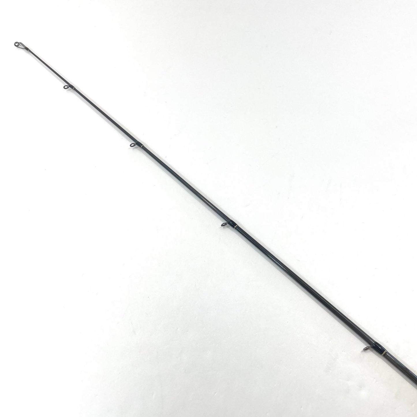 【中古】【釣り/つり/釣具/ロッド】Deps | デプス SIDEWINDER サイドワインダー HGC-962HR/GP 釣竿 2ピース【尾張小牧店】