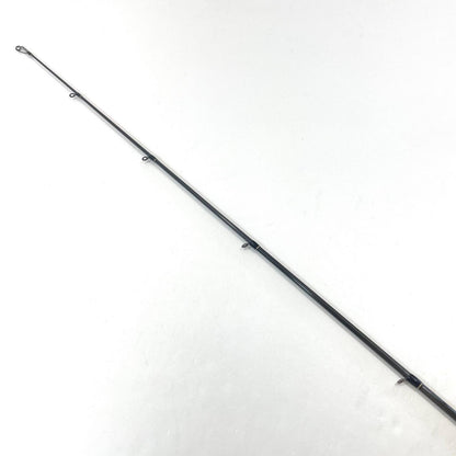 【中古】【釣り/つり/釣具/ロッド】Deps | デプス SIDEWINDER サイドワインダー HGC-962HR/GP 釣竿 2ピース【尾張小牧店】