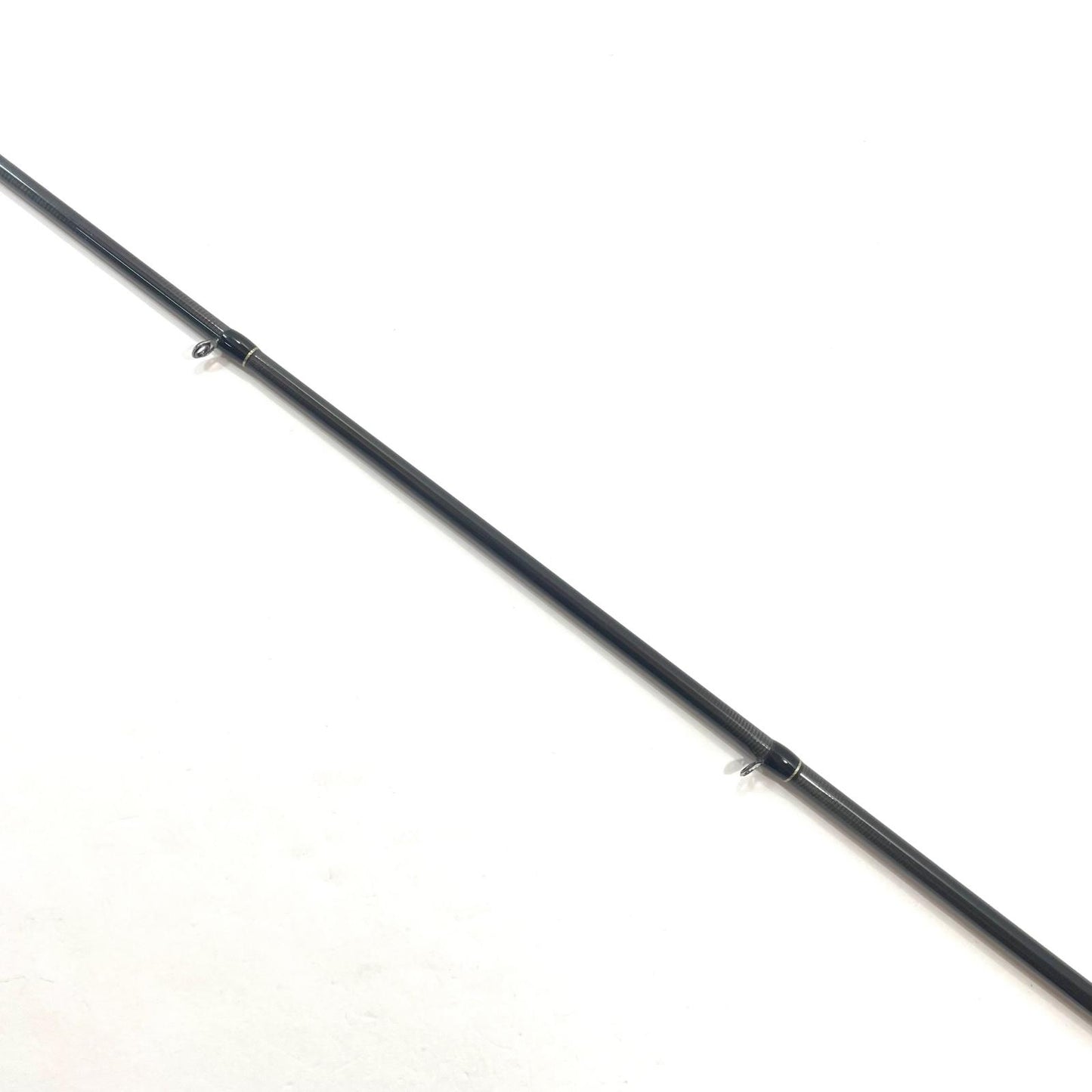 【中古】【釣り/つり/釣具/ロッド】Deps | デプス SIDEWINDER サイドワインダー HGC-962HR/GP 釣竿 2ピース【尾張小牧店】
