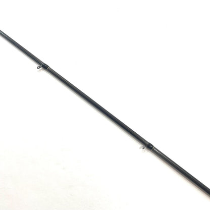 【中古】【釣り/つり/釣具/ロッド】Deps | デプス SIDEWINDER サイドワインダー HGC-962HR/GP 釣竿 2ピース【尾張小牧店】