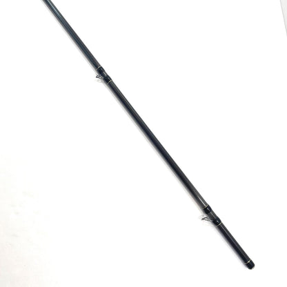 【中古】【釣り/つり/釣具/ロッド】Deps | デプス SIDEWINDER サイドワインダー HGC-962HR/GP 釣竿 2ピース【尾張小牧店】