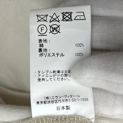 【中古】MAATEE&SONS | マーティーアンドサンズ スラックス ベージュ サイズ：2【尾張小牧店】