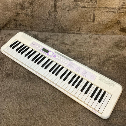 CASIO | カシオ 楽器 LK-315【尾張小牧店】