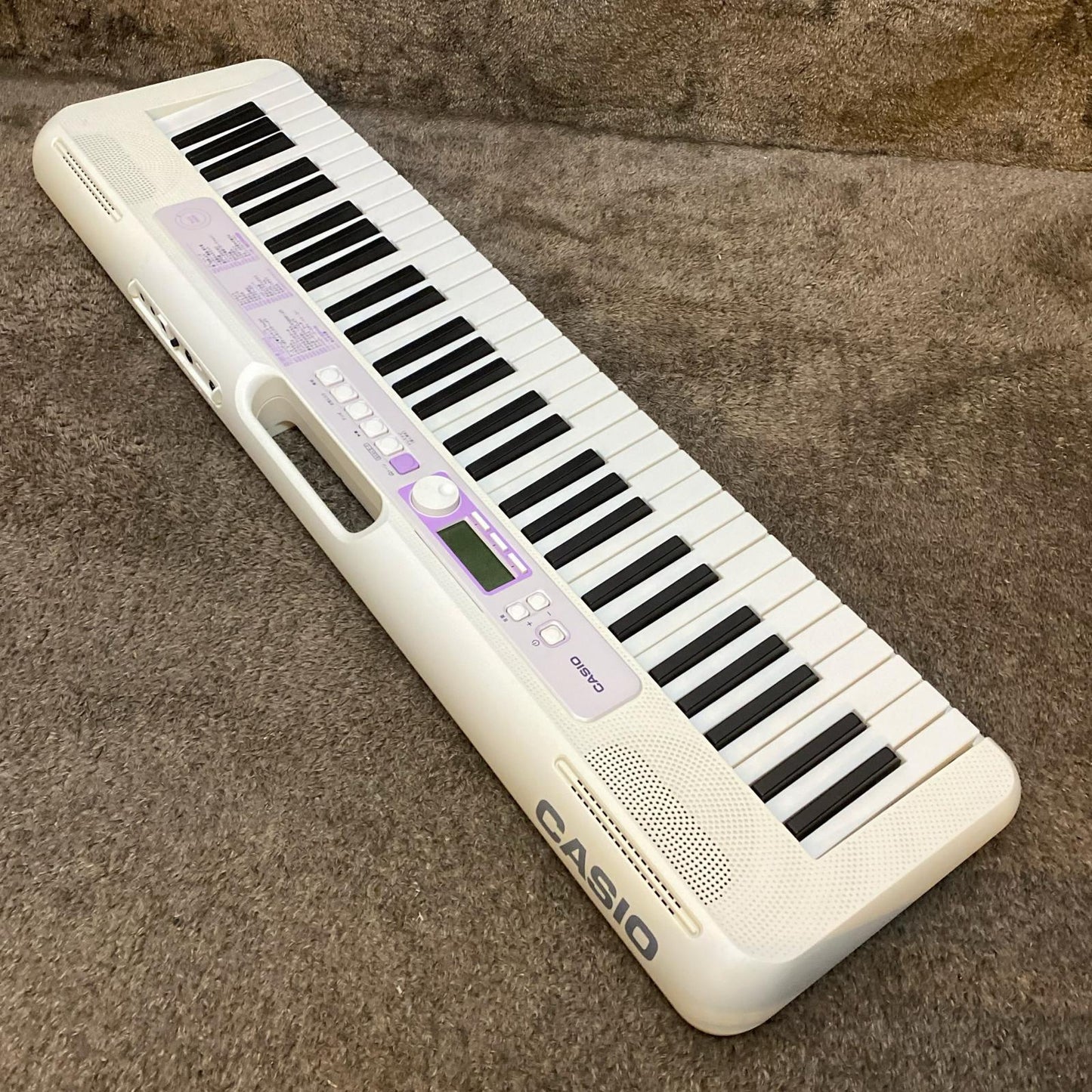 CASIO | カシオ 楽器 LK-315【尾張小牧店】