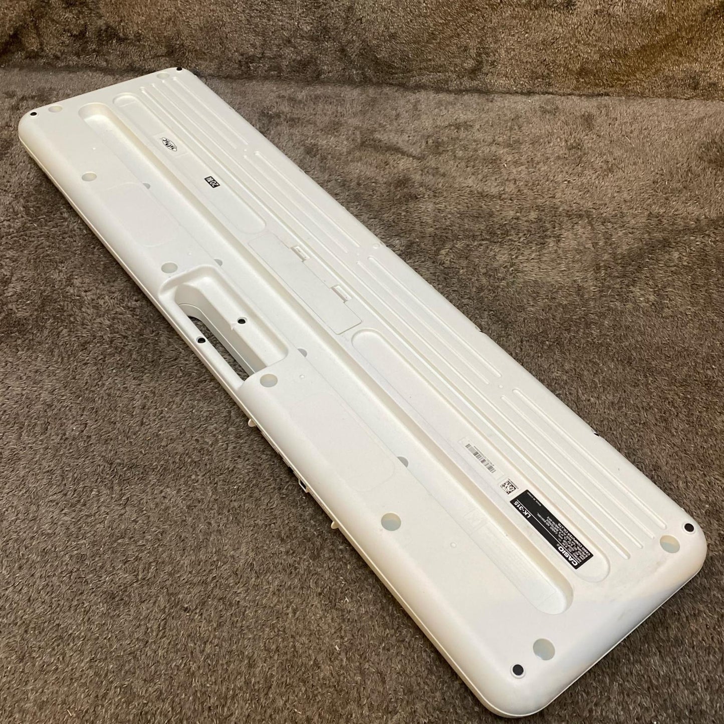 CASIO | カシオ 楽器 LK-315【尾張小牧店】