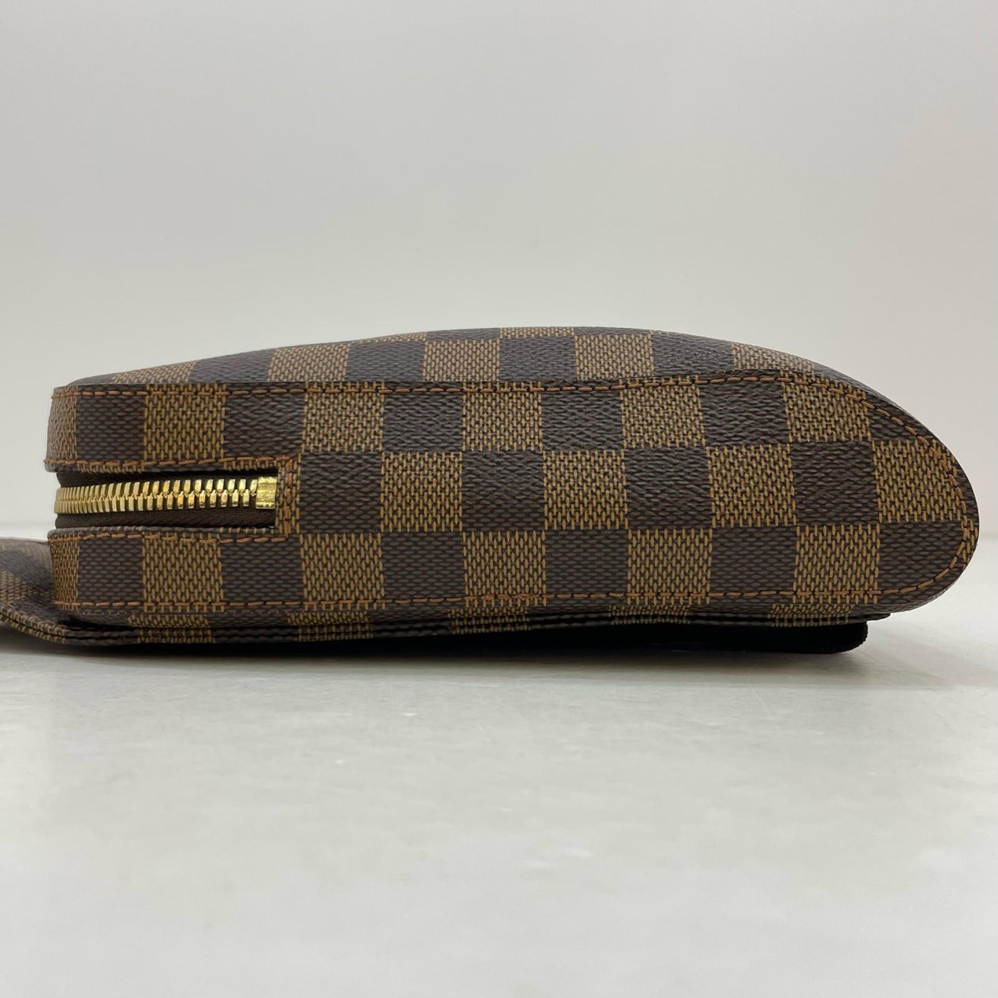LOUIS VUITTON | ルイ・ヴィトン ボディバッグ ブラウン【尾張小牧店】