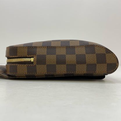 LOUIS VUITTON | ルイ・ヴィトン ボディバッグ ブラウン【尾張小牧店】