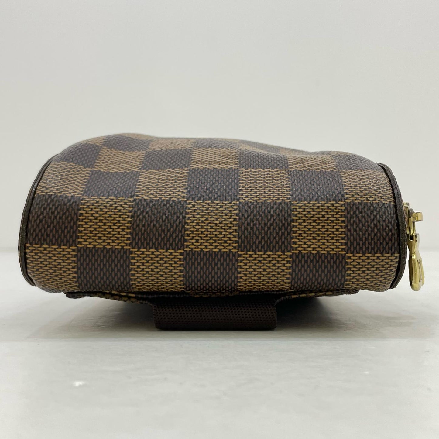 LOUIS VUITTON | ルイ・ヴィトン ボディバッグ ブラウン【尾張小牧店】