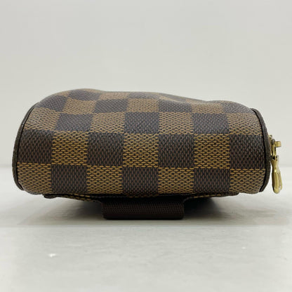 LOUIS VUITTON | ルイ・ヴィトン ボディバッグ ブラウン【尾張小牧店】