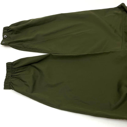 TIGHTBOOTH PRODUCTION | タイトブースプロダクション LABEL ANORAK その他アウター カーキ サイズ：M【尾張小牧店】