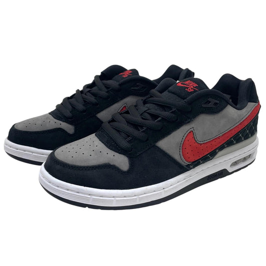 【中古】NIKE | ナイキ SB Paul Rodriguez Low 