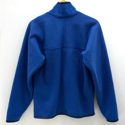 patagonia | パタゴニア その他トップス ブルー サイズ：L【尾張小牧店】