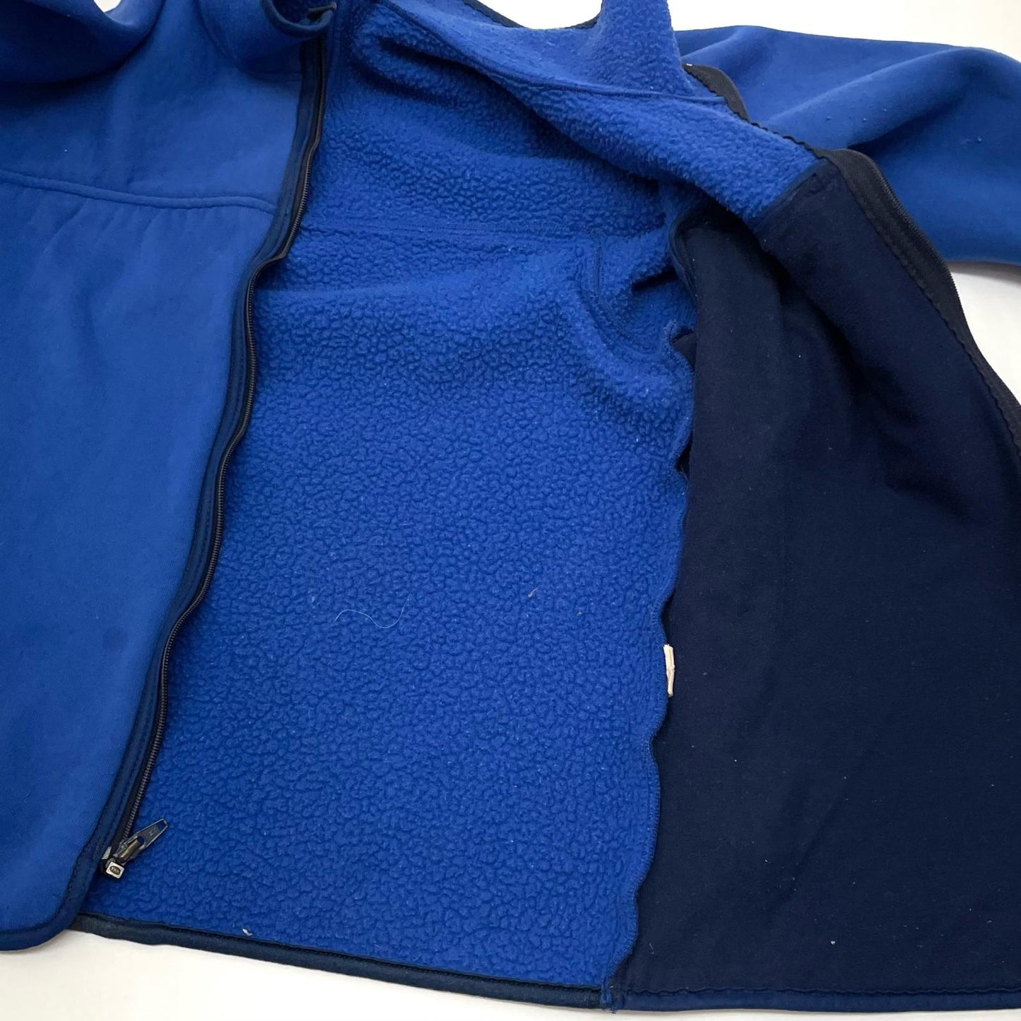 patagonia | パタゴニア その他トップス ブルー サイズ：L【尾張小牧店】
