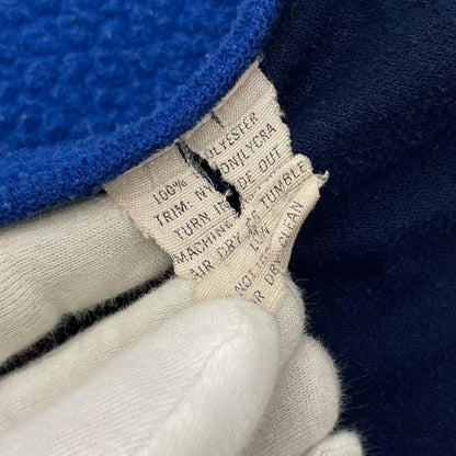 patagonia | パタゴニア その他トップス ブルー サイズ：L【尾張小牧店】